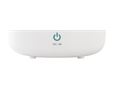 Solac Humidifier Plastic White 3 Litre 28W  Smart 